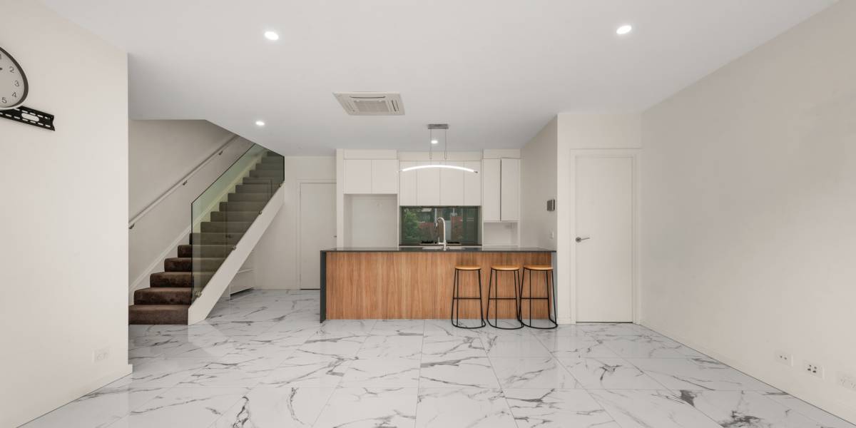 1/5 David Street, O'CONNOR, ACT 2602 AUS
