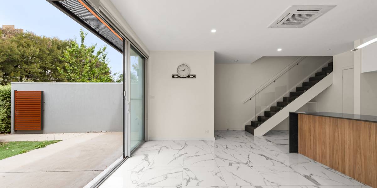1/5 David Street, O'CONNOR, ACT 2602 AUS