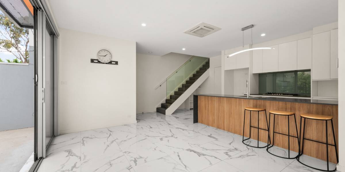 1/5 David Street, O'CONNOR, ACT 2602 AUS