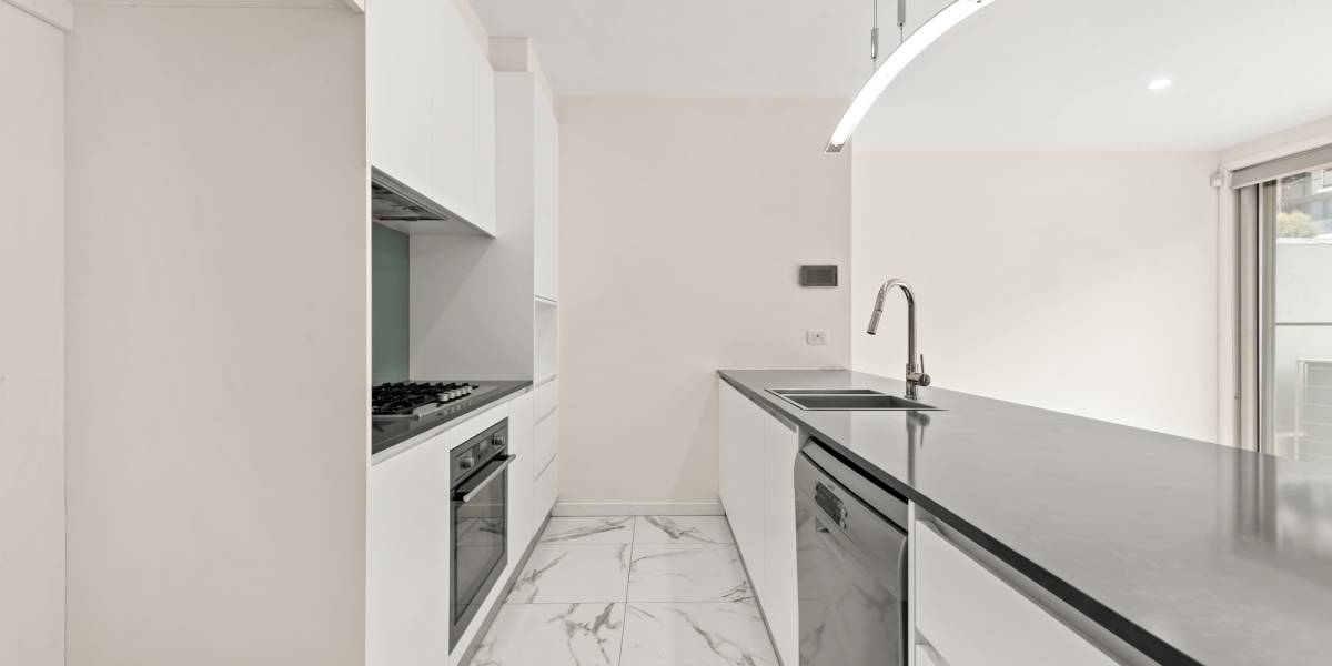 1/5 David Street, O'CONNOR, ACT 2602 AUS
