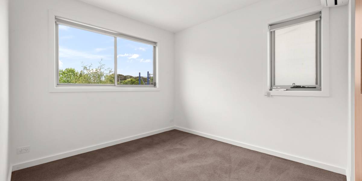 1/5 David Street, O'CONNOR, ACT 2602 AUS