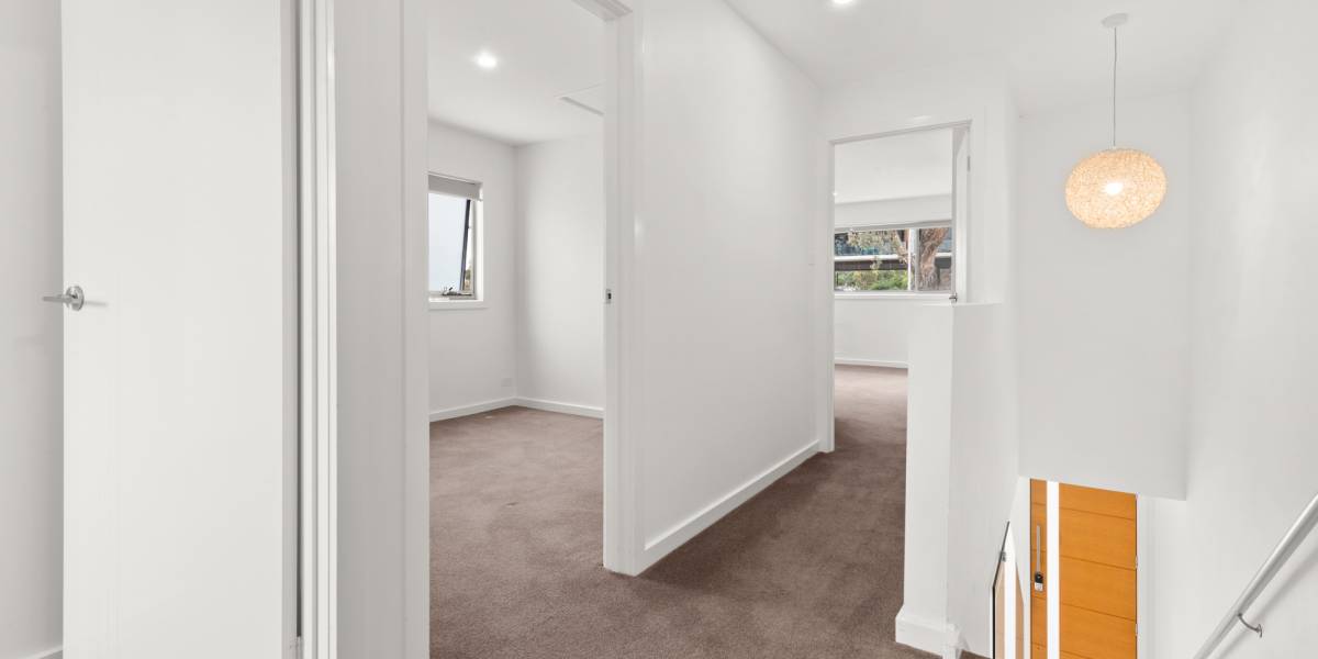 1/5 David Street, O'CONNOR, ACT 2602 AUS