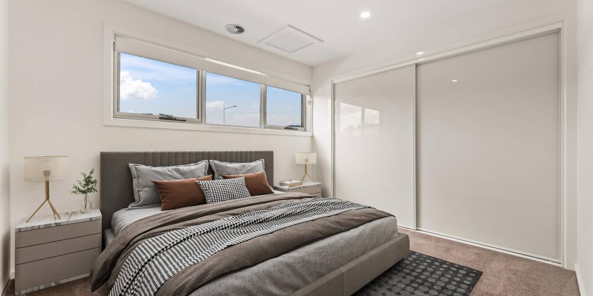92 Ada Norris Avenue, DENMAN PROSPECT, ACT 2611 AUS