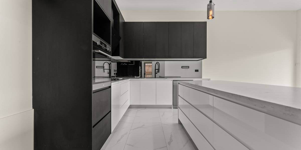 92 Ada Norris Avenue, DENMAN PROSPECT, ACT 2611 AUS