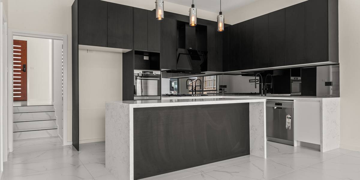 92 Ada Norris Avenue, DENMAN PROSPECT, ACT 2611 AUS