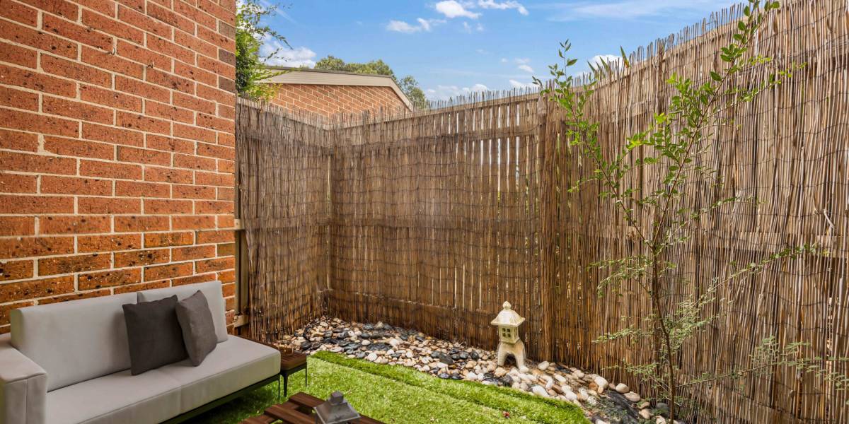 5/22 Archibald Street, LYNEHAM, ACT 2602 AUS