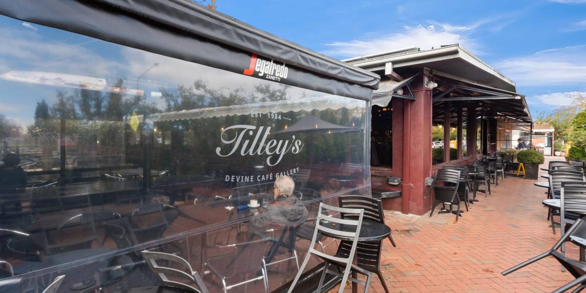 5/22 Archibald Street, LYNEHAM, ACT 2602 AUS