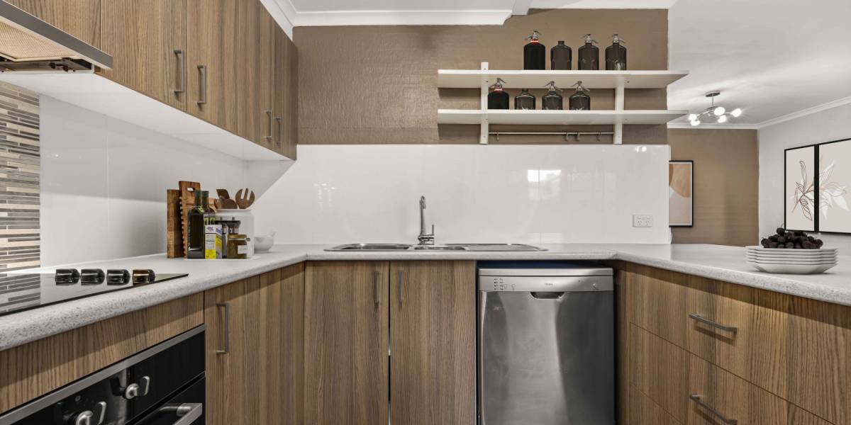 5/22 Archibald Street, LYNEHAM, ACT 2602 AUS
