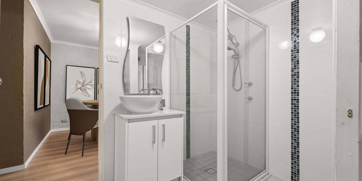 5/22 Archibald Street, LYNEHAM, ACT 2602 AUS
