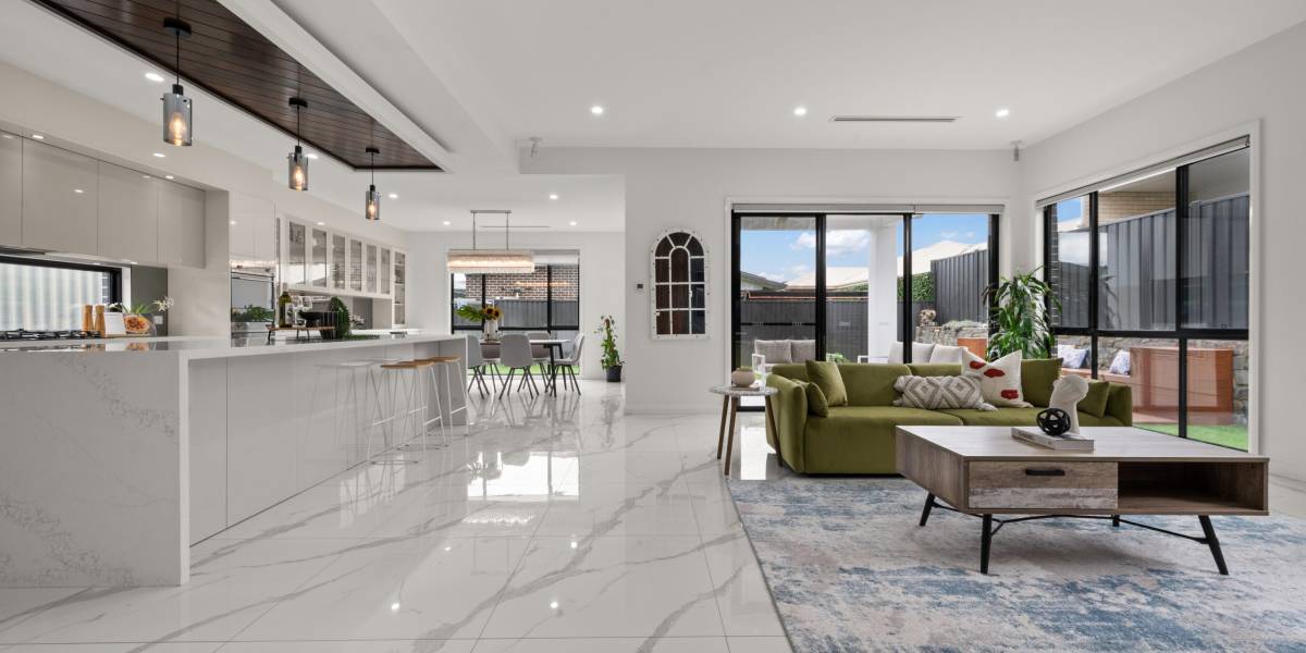 10 Melomys Circuit, THROSBY, ACT 2914 AUS
