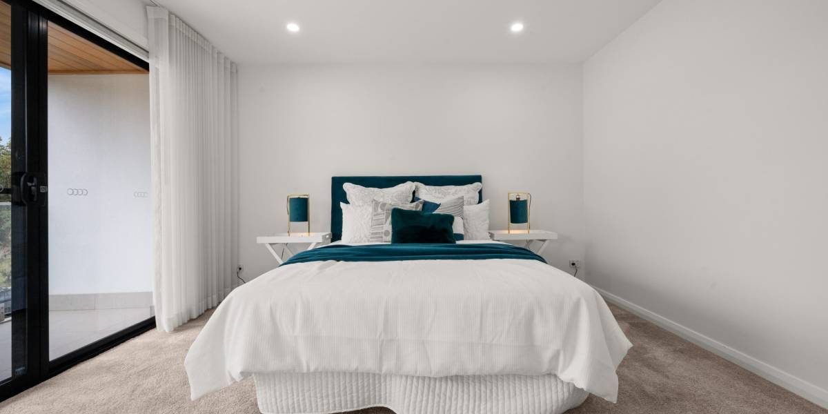 10 Melomys Circuit, THROSBY, ACT 2914 AUS