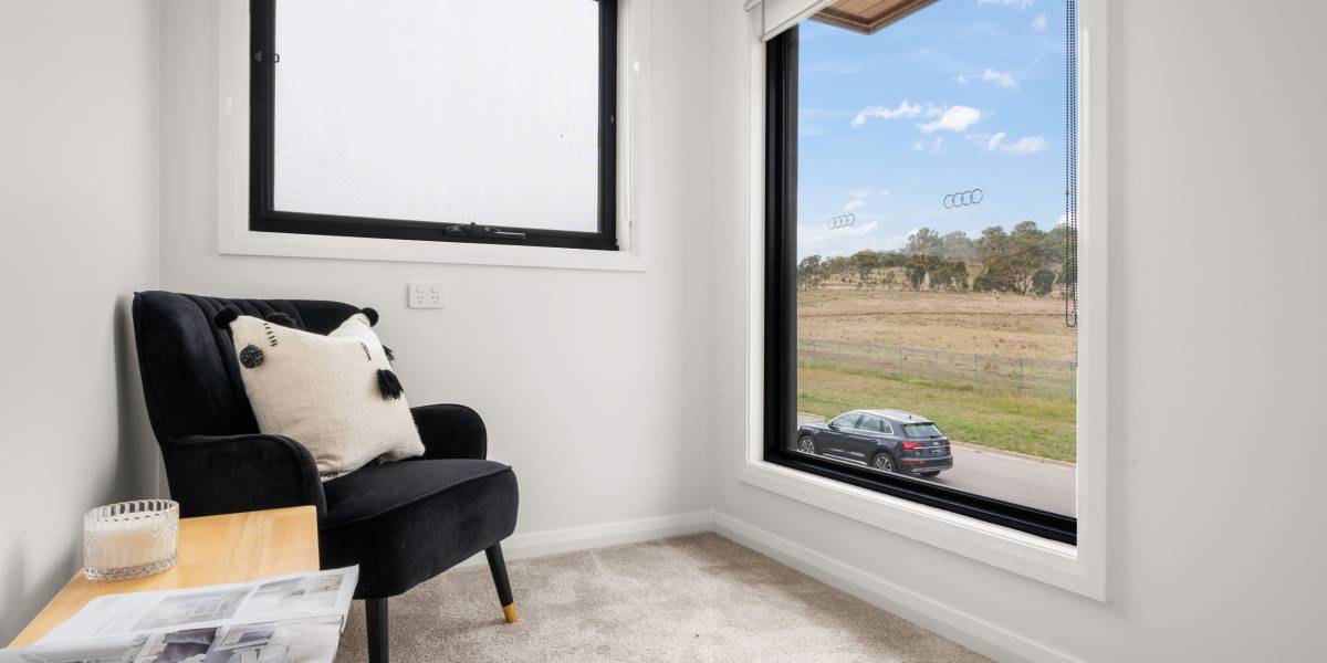 10 Melomys Circuit, THROSBY, ACT 2914 AUS