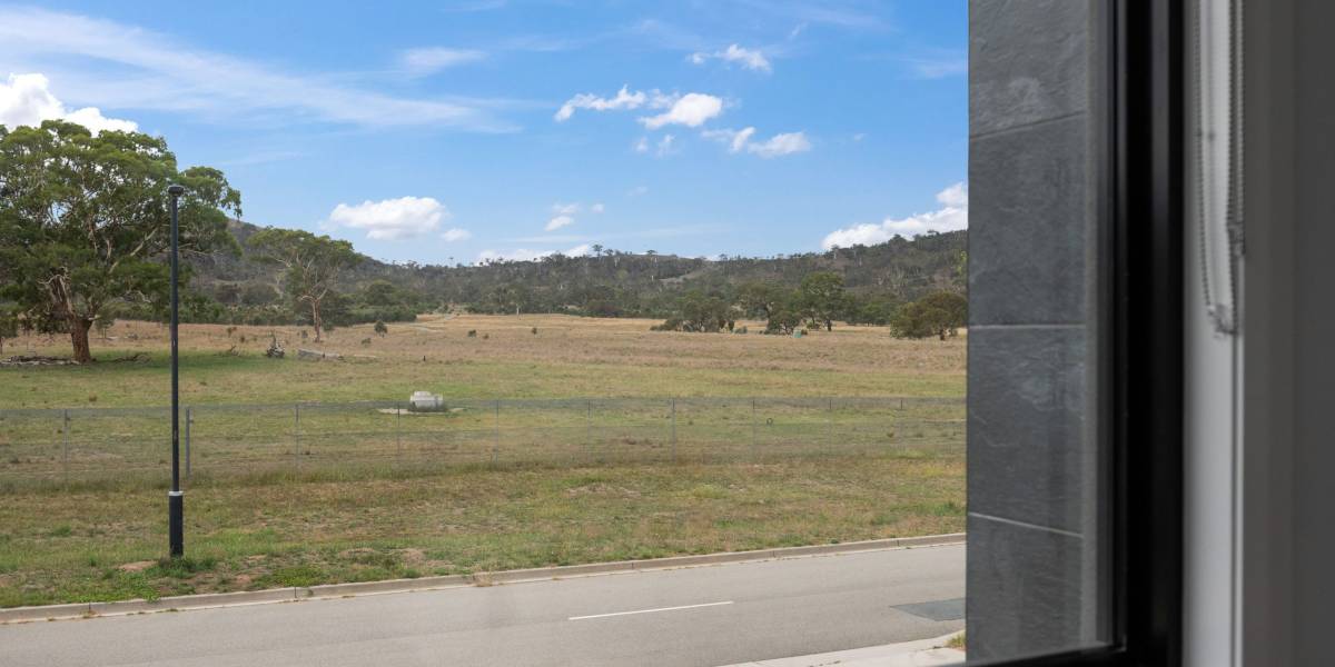 10 Melomys Circuit, THROSBY, ACT 2914 AUS