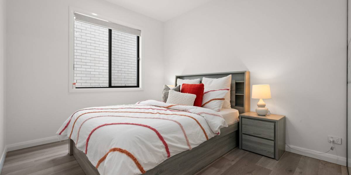 10 Melomys Circuit, THROSBY, ACT 2914 AUS
