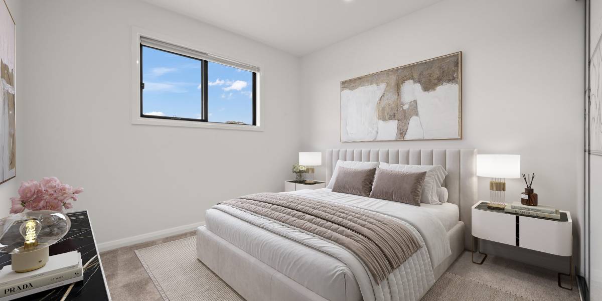 10 Melomys Circuit, THROSBY, ACT 2914 AUS