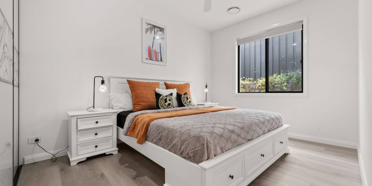 10 Melomys Circuit, THROSBY, ACT 2914 AUS