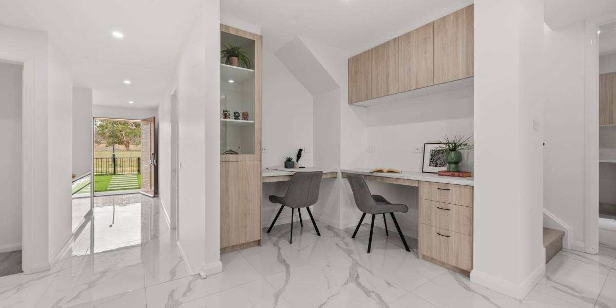 10 Melomys Circuit, THROSBY, ACT 2914 AUS