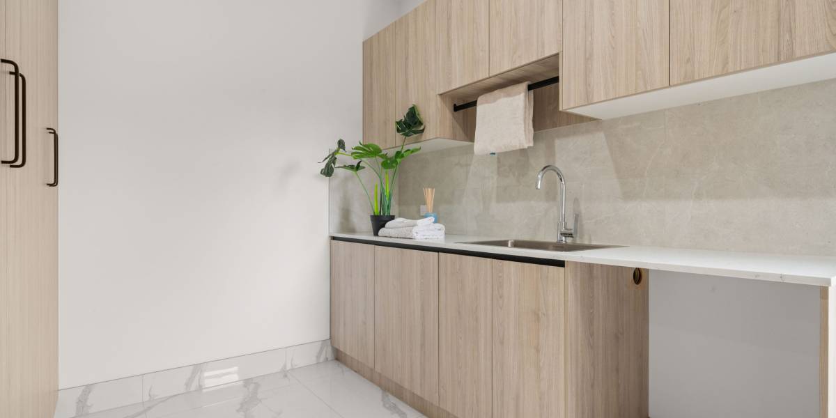 10 Melomys Circuit, THROSBY, ACT 2914 AUS