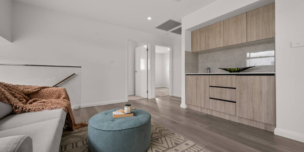 10 Melomys Circuit, THROSBY, ACT 2914 AUS