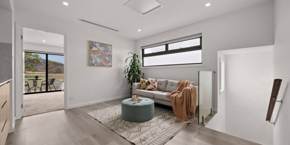 10 Melomys Circuit, THROSBY, ACT 2914 AUS