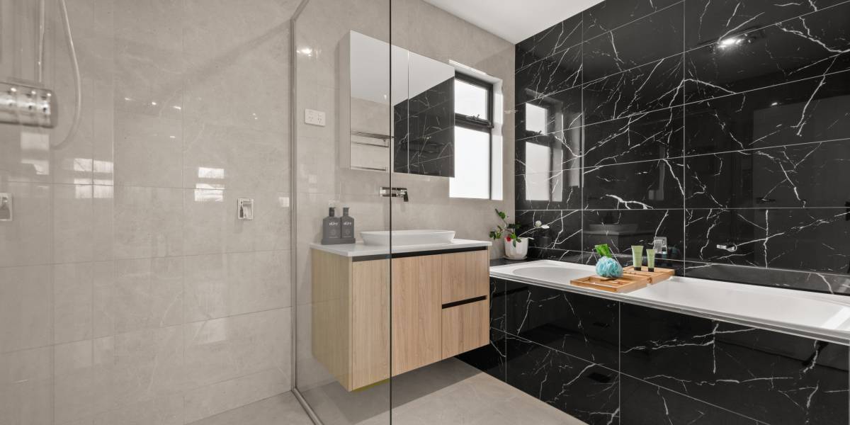 10 Melomys Circuit, THROSBY, ACT 2914 AUS