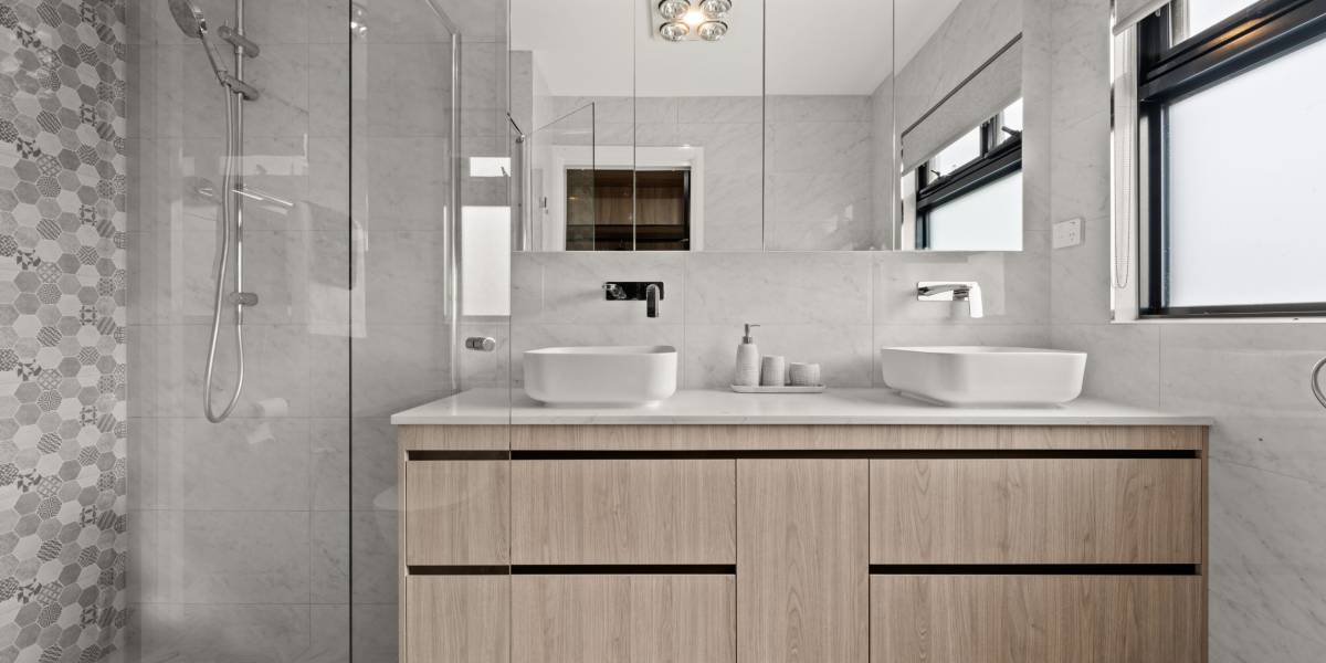 10 Melomys Circuit, THROSBY, ACT 2914 AUS