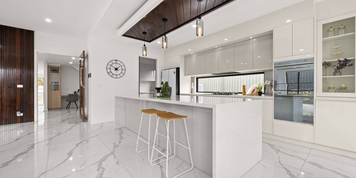 10 Melomys Circuit, THROSBY, ACT 2914 AUS