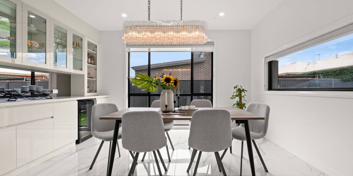 10 Melomys Circuit, THROSBY, ACT 2914 AUS