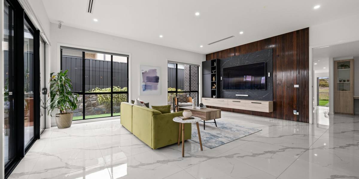 10 Melomys Circuit, THROSBY, ACT 2914 AUS