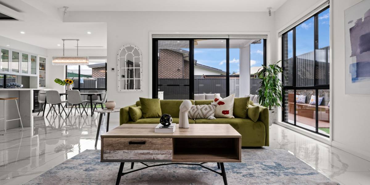 10 Melomys Circuit, THROSBY, ACT 2914 AUS