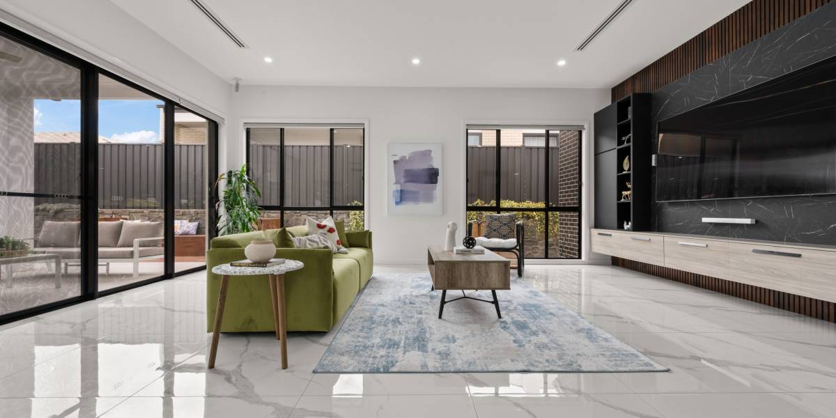 10 Melomys Circuit, THROSBY, ACT 2914 AUS