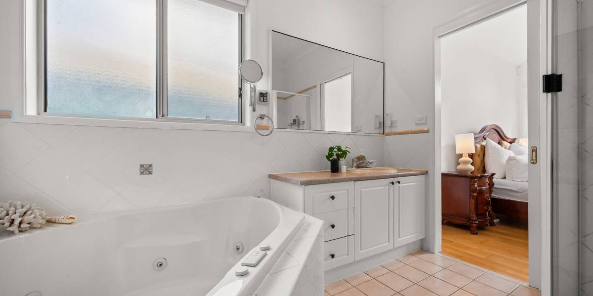 20 Ebeling Court, NICHOLLS, ACT 2913 AUS