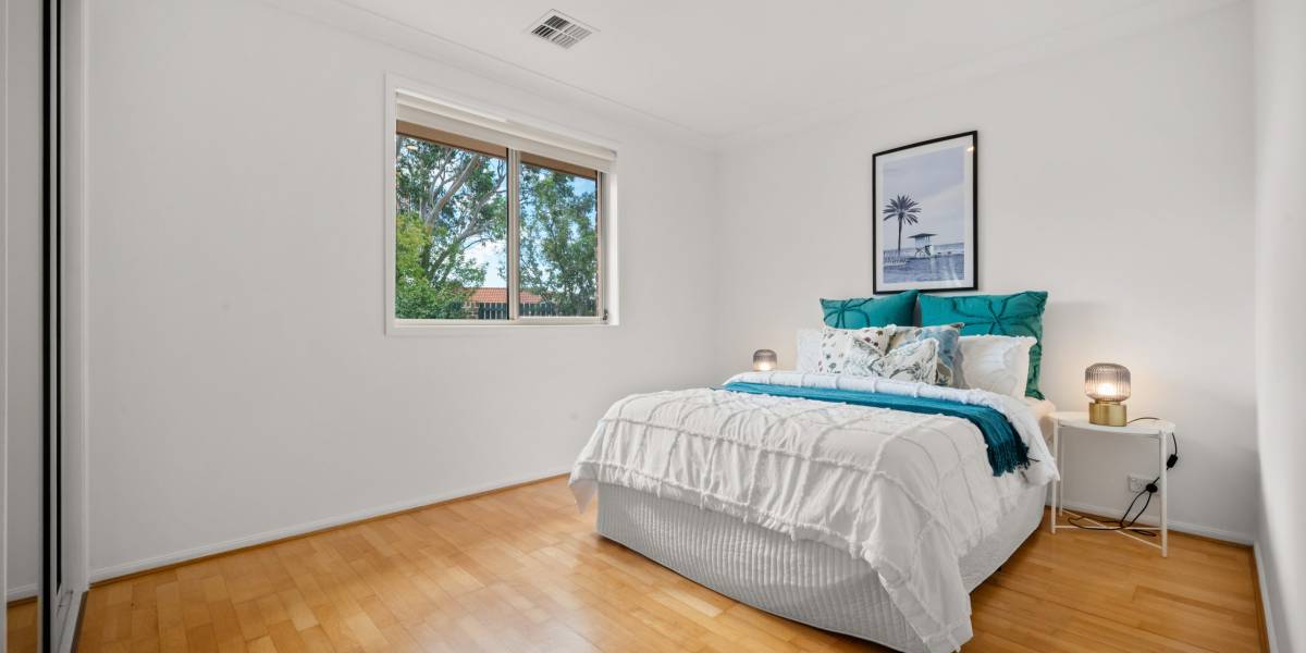 20 Ebeling Court, NICHOLLS, ACT 2913 AUS