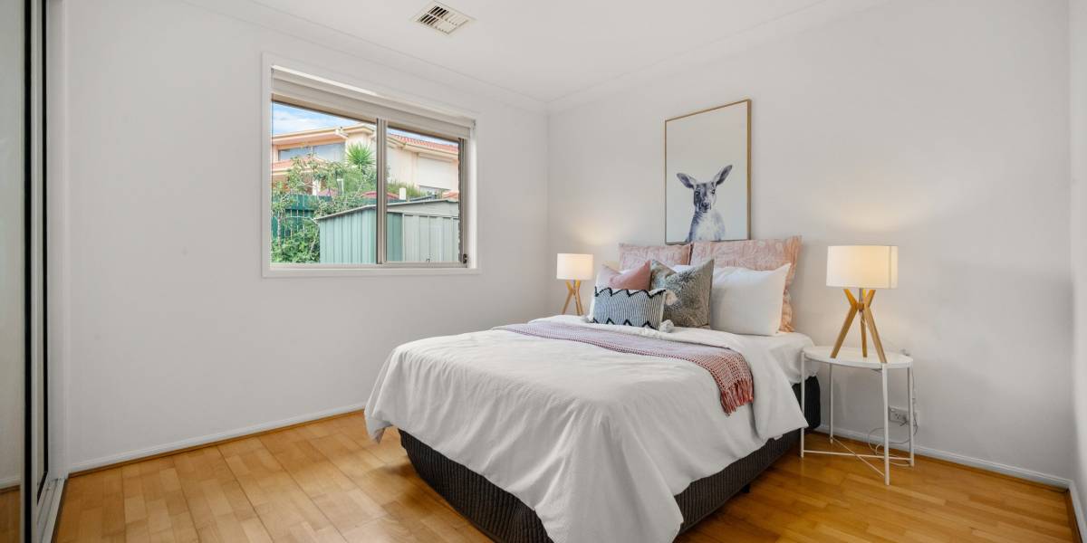 20 Ebeling Court, NICHOLLS, ACT 2913 AUS