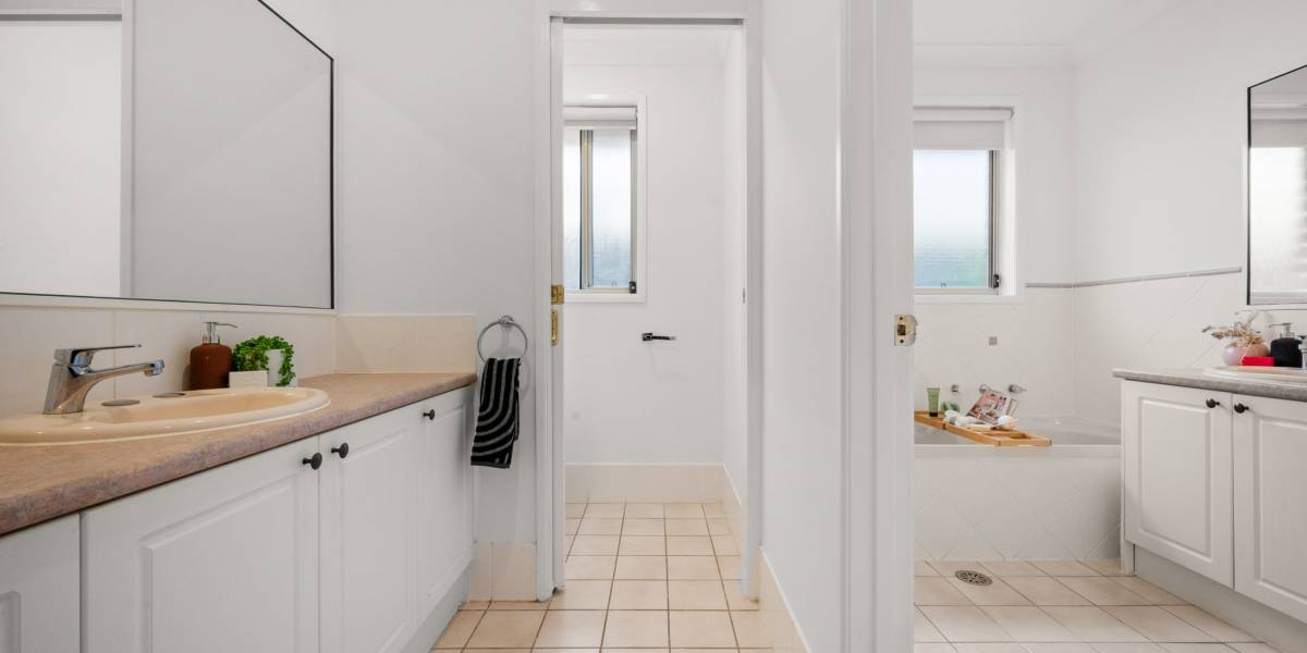 20 Ebeling Court, NICHOLLS, ACT 2913 AUS