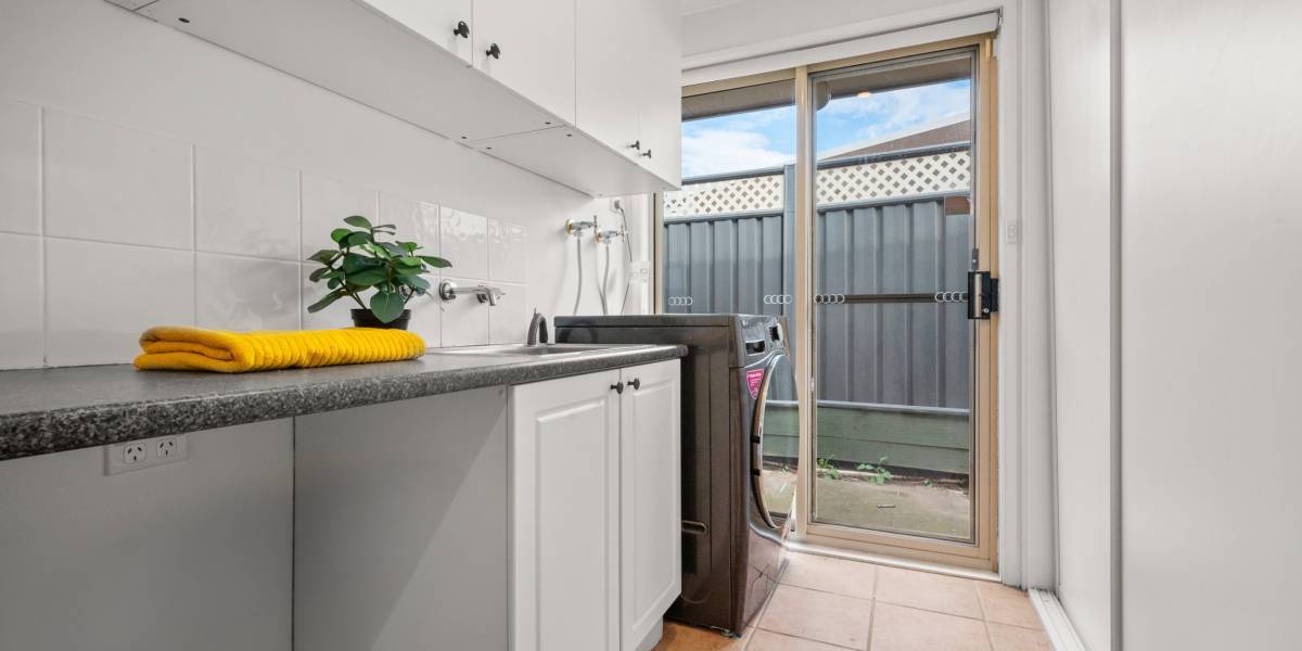 20 Ebeling Court, NICHOLLS, ACT 2913 AUS