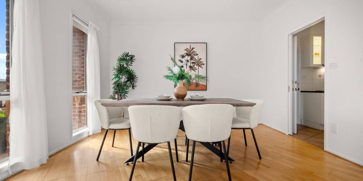 20 Ebeling Court, NICHOLLS, ACT 2913 AUS