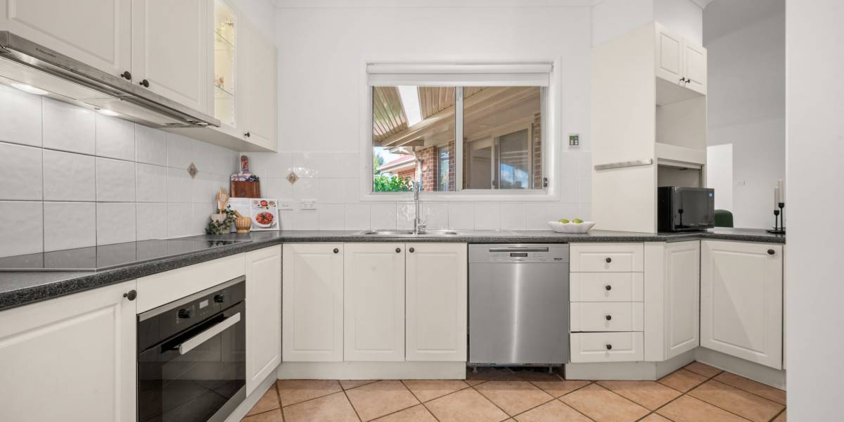 20 Ebeling Court, NICHOLLS, ACT 2913 AUS