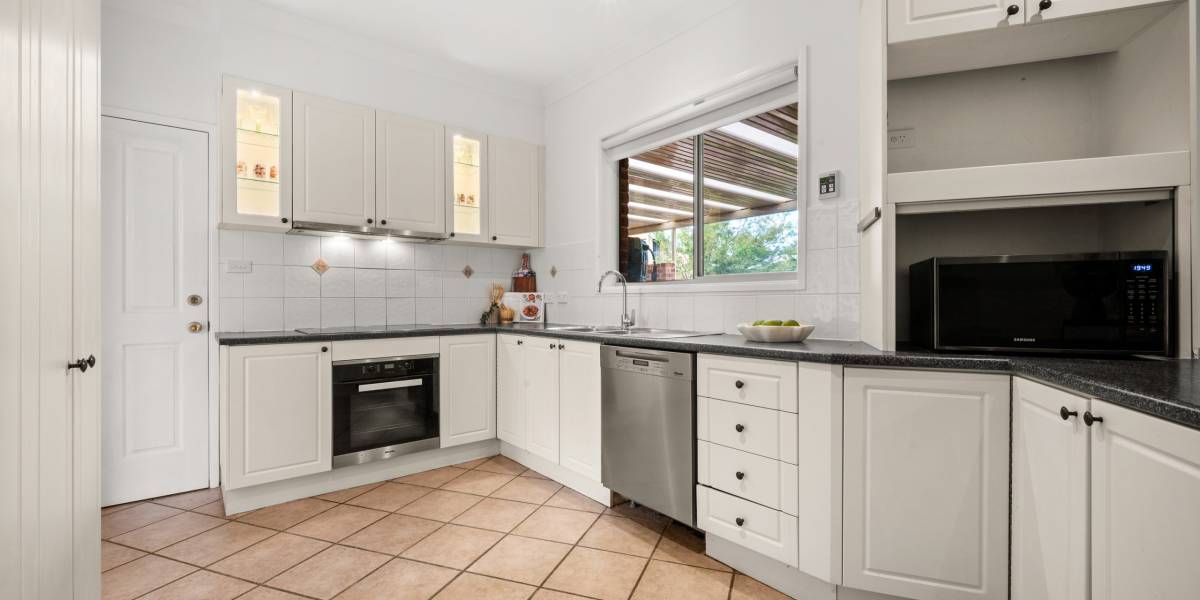 20 Ebeling Court, NICHOLLS, ACT 2913 AUS
