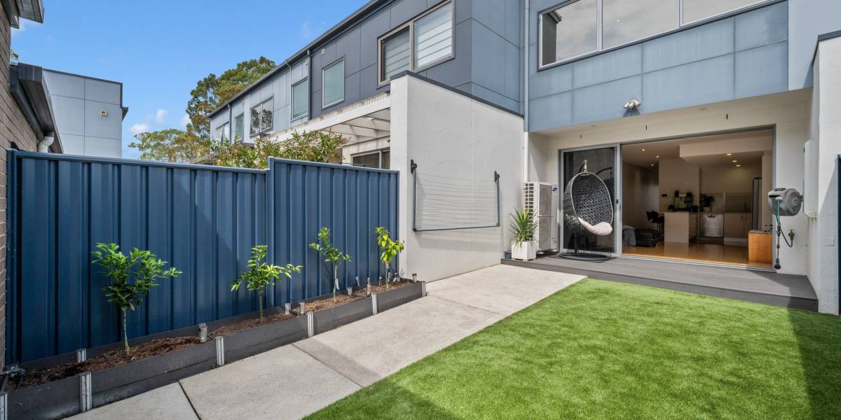 26 Mornington Street, AMAROO, ACT 2914 AUS