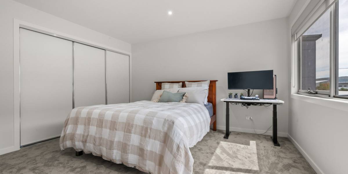 26 Mornington Street, AMAROO, ACT 2914 AUS