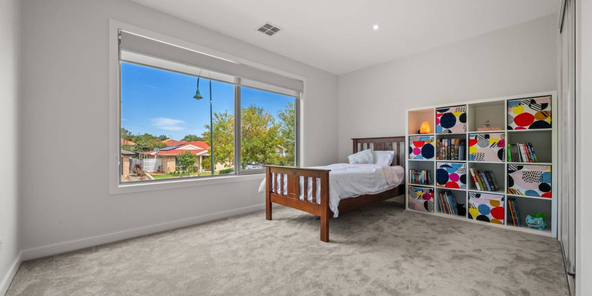 26 Mornington Street, AMAROO, ACT 2914 AUS