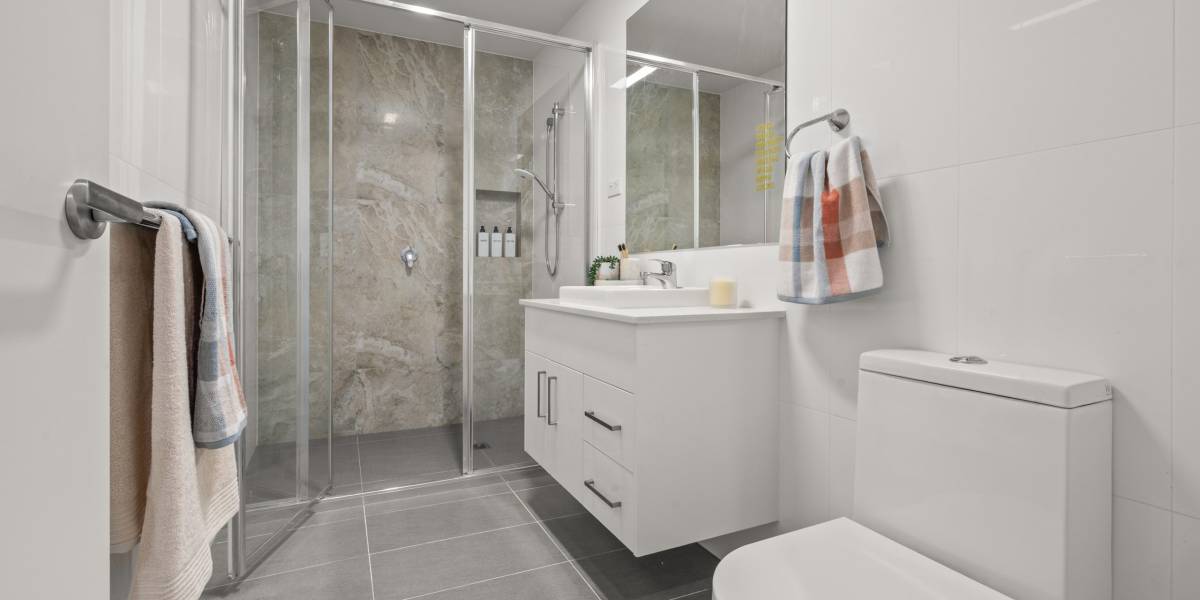 26 Mornington Street, AMAROO, ACT 2914 AUS