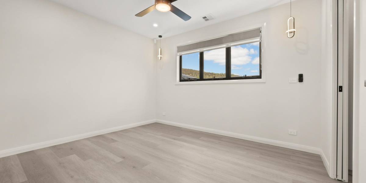 11 Penketh Street, DENMAN PROSPECT, ACT 2611 AUS