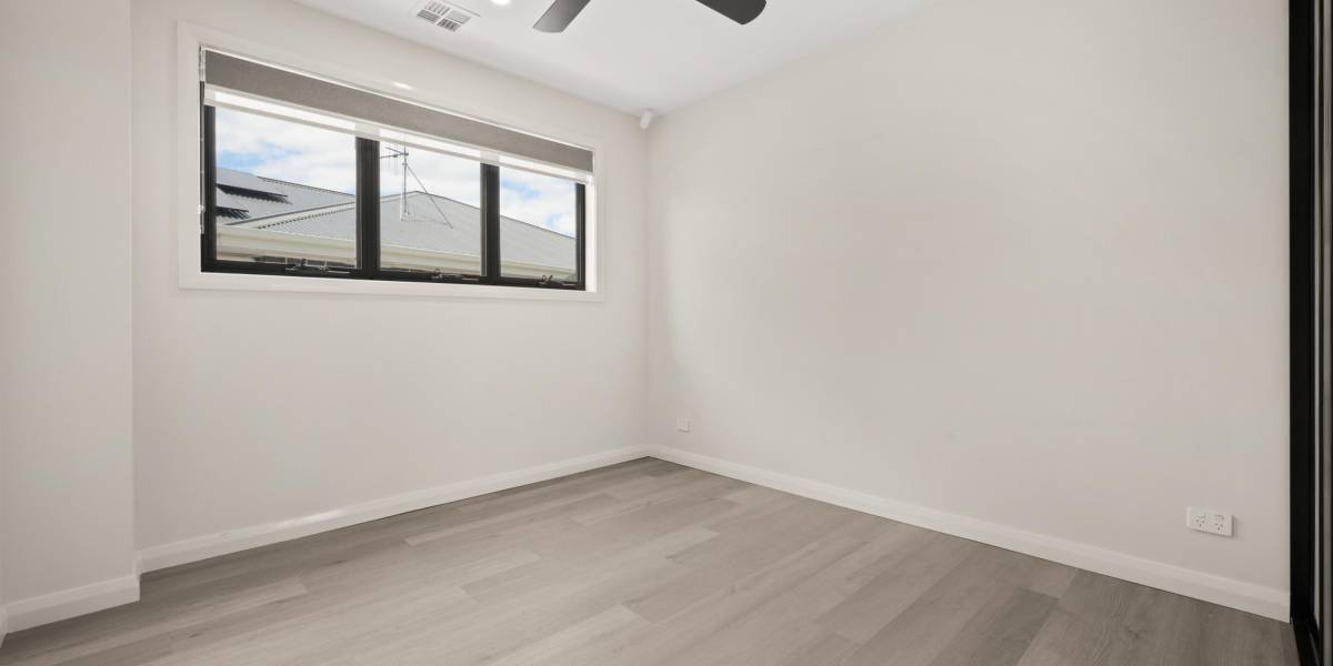 11 Penketh Street, DENMAN PROSPECT, ACT 2611 AUS