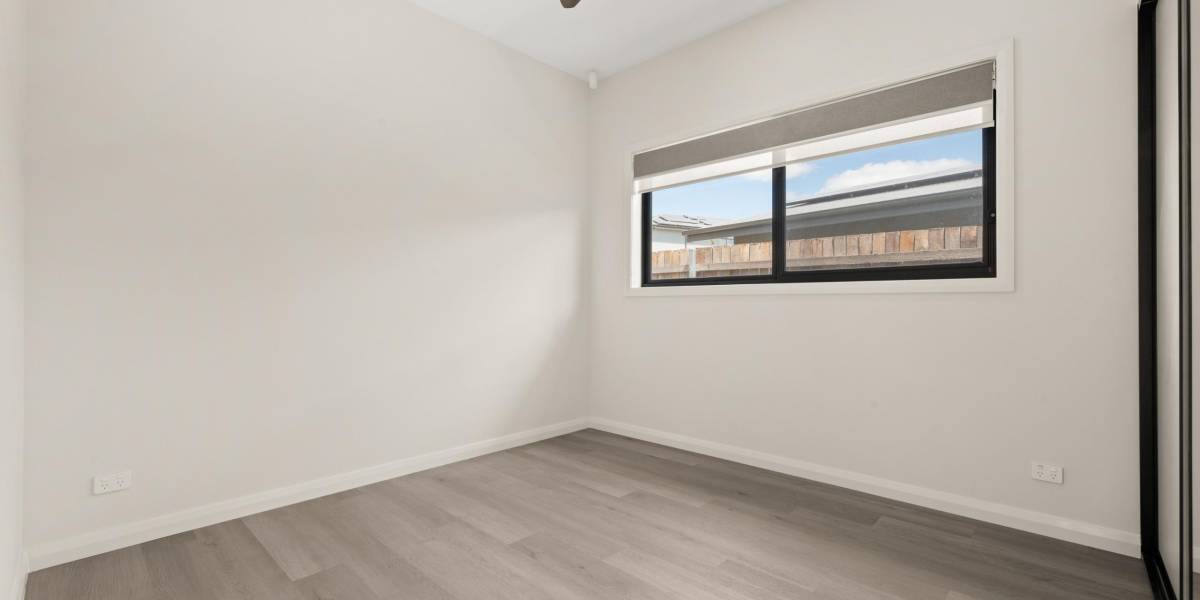 11 Penketh Street, DENMAN PROSPECT, ACT 2611 AUS