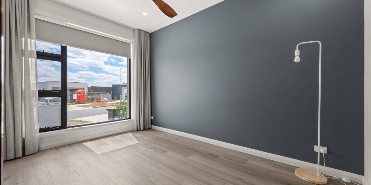 11 Penketh Street, DENMAN PROSPECT, ACT 2611 AUS