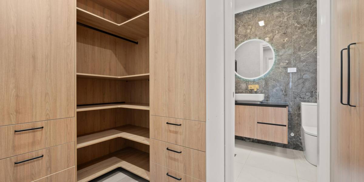 11 Penketh Street, DENMAN PROSPECT, ACT 2611 AUS