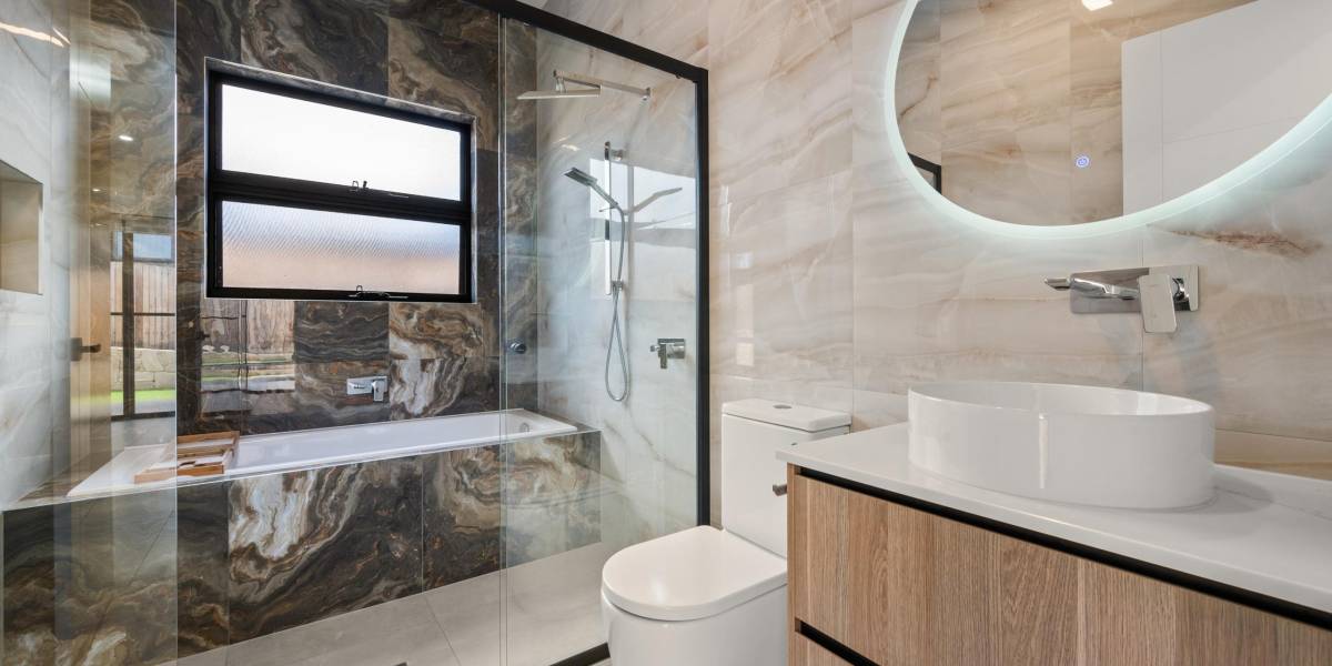 11 Penketh Street, DENMAN PROSPECT, ACT 2611 AUS