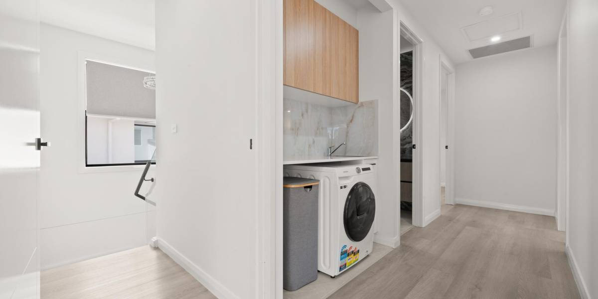 11 Penketh Street, DENMAN PROSPECT, ACT 2611 AUS